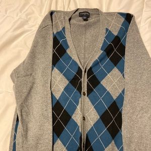 Banana Republic Cardigan